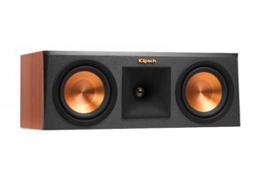 Loa Klipsch RP-250C