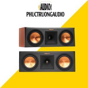 Loa Klipsch RP-250C