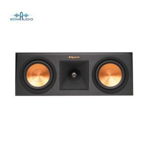 Loa Klipsch RP-250C