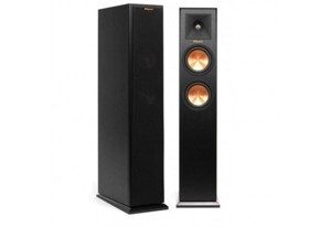 Loa Klipsch RP250F (RP-250F)