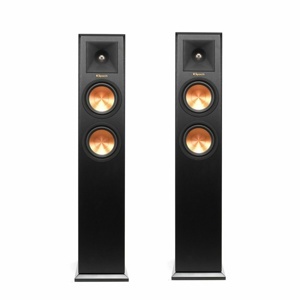 Loa Klipsch RP250F (RP-250F)
