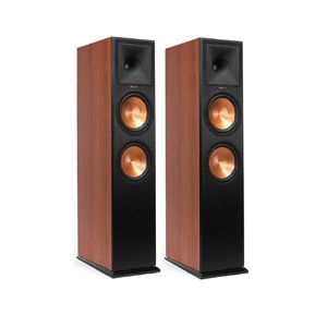 Loa Klipsch RP250F (RP-250F)