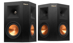 Loa Klipsch RP-250S