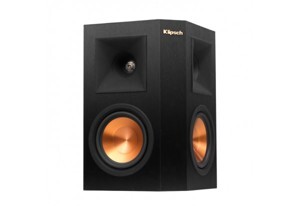 Loa Klipsch RP-250S