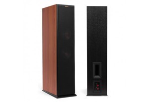 Loa Klipsch RP-280F Reference Premier Floorstanding