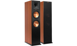 Loa Klipsch RP-280F Reference Premier Floorstanding