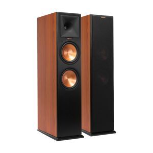 Loa Klipsch RP-280F Reference Premier Floorstanding