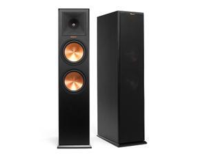 Loa Klipsch RP-280F Reference Premier Floorstanding