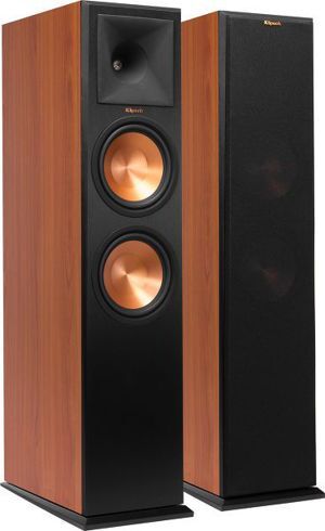 Loa Klipsch RP-280F Reference Premier Floorstanding