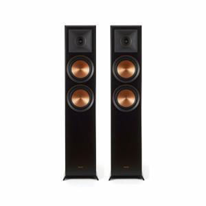 Loa Klipsch RP-4000F