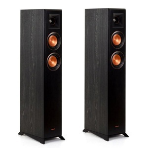 Loa Klipsch RP-4000F