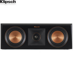 Loa Klipsch RP-400C