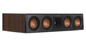 Loa Klipsch RP-400C