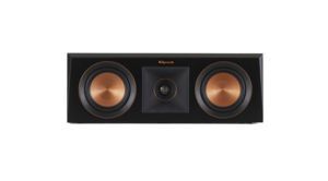 Loa Klipsch RP-400C
