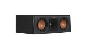 Loa Klipsch RP-400C