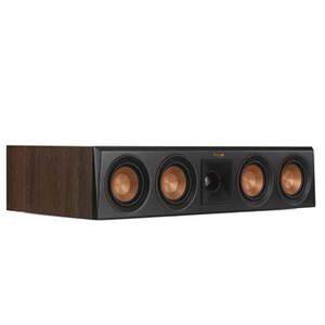 Loa Klipsch RP-400C