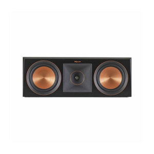 Loa Klipsch RP-400C