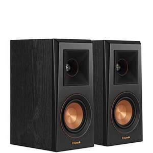 Loa Klipsch RP-400M