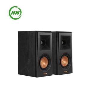 Loa Klipsch RP-400M