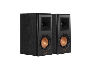 Loa Klipsch RP-400M