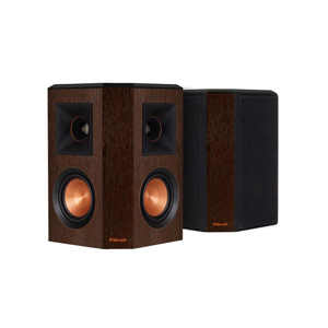 Loa Klipsch RP-402S