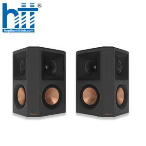 Loa Klipsch RP-402S