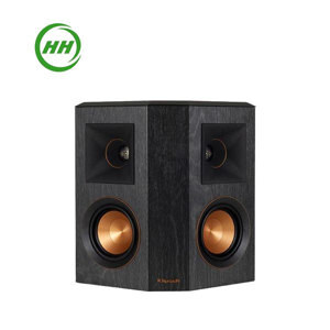 Loa Klipsch RP-402S