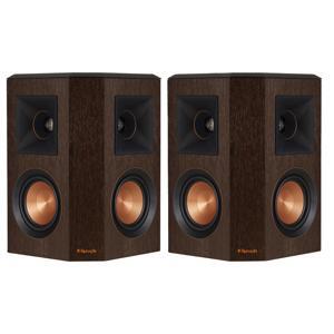 Loa Klipsch RP-402S