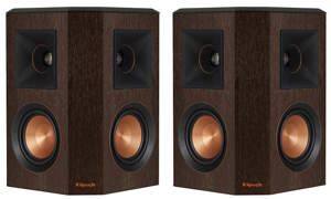 Loa Klipsch RP-402S