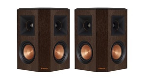 Loa Klipsch RP-402S
