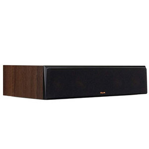 Loa Klipsch RP-404C II