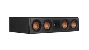 Loa Klipsch RP-404C