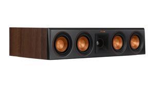 Loa Klipsch RP-404C