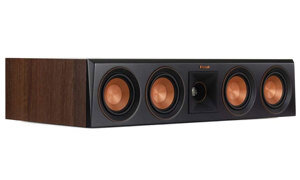 Loa Klipsch RP-404C