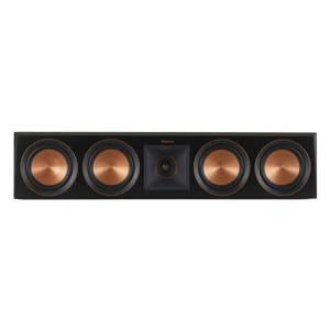 Loa Klipsch RP-404C