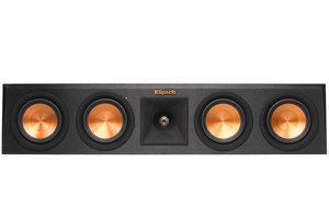 Loa Klipsch RP-440WC