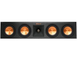 Loa Klipsch RP-440WC