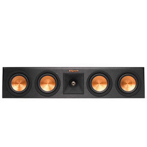 Loa Klipsch RP-440WC