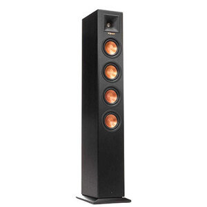 Loa Klipsch RP-440WF