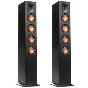 Loa Klipsch RP-440WF