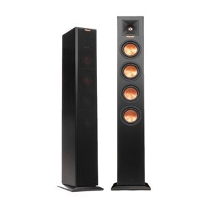 Loa Klipsch RP-440WF