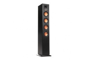 Loa Klipsch RP-440WF