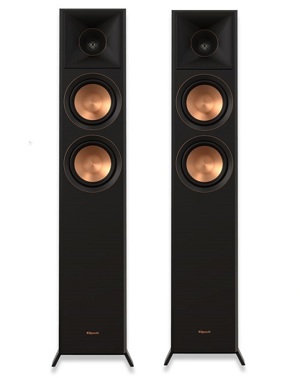 Loa Klipsch RP-5000F II