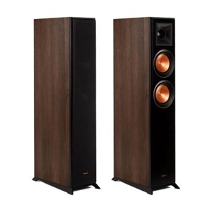 Loa Klipsch RP-5000F II