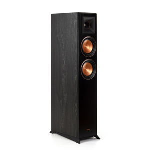 Loa Klipsch RP-5000F