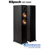 Loa Klipsch RP-5000F