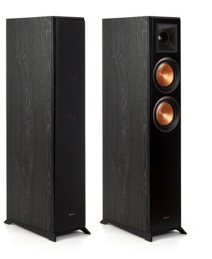 Loa Klipsch RP-5000F