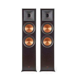 Loa Klipsch RP-5000F