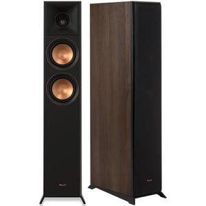 Loa Klipsch RP-5000F