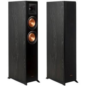 Loa Klipsch RP-5000F